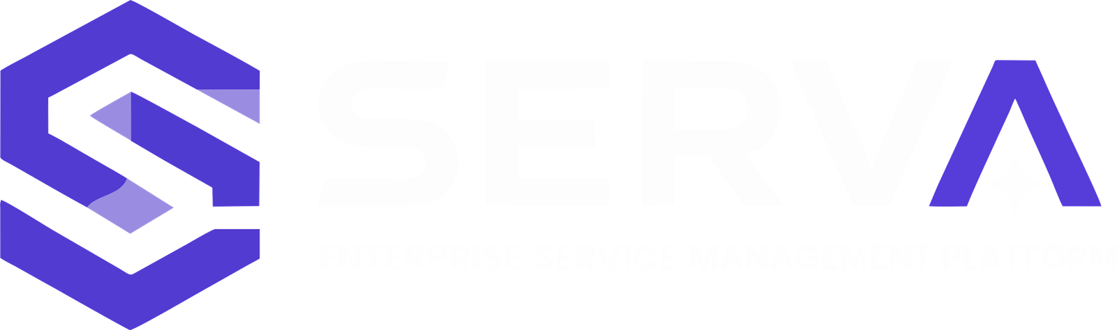 Serva Logo